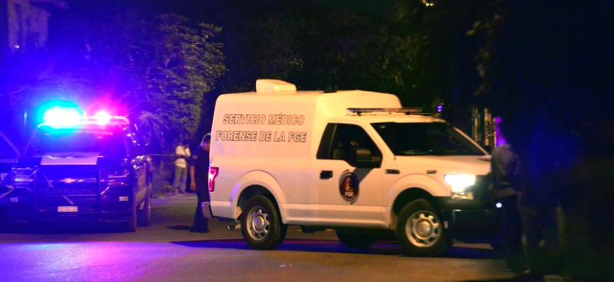 Captura de pantalla 2018 05 07 a la(s) 09.12.16