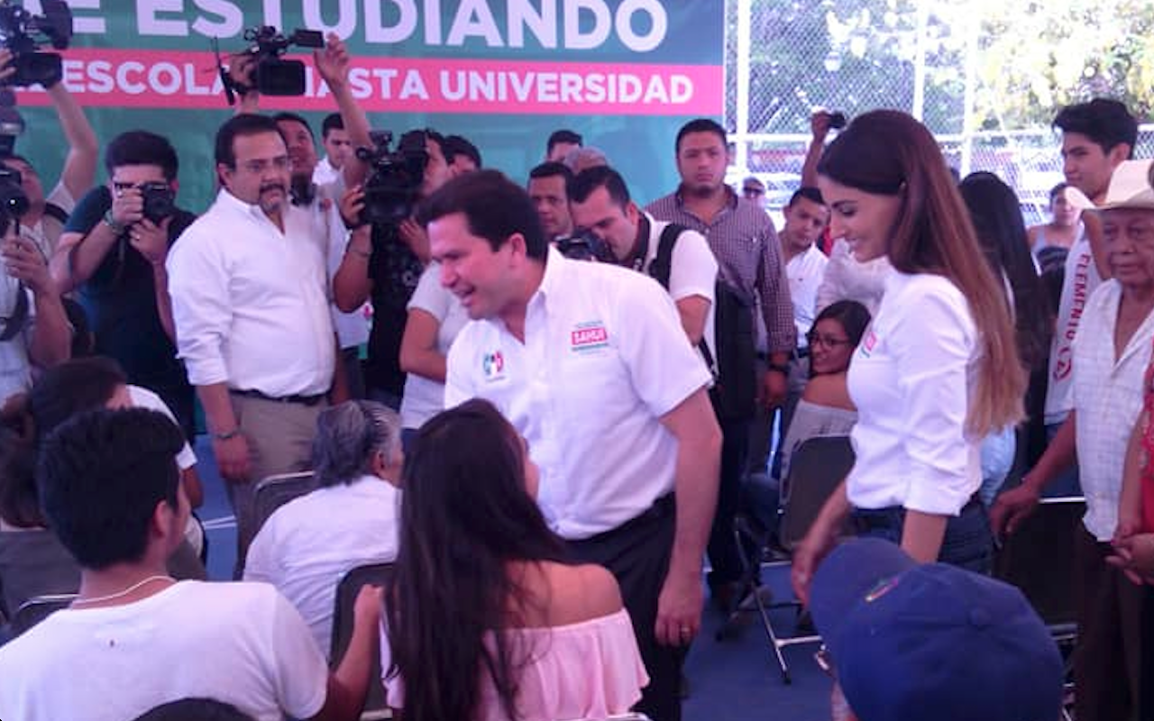 Captura de pantalla 2018 05 07 a la(s) 13.36.41