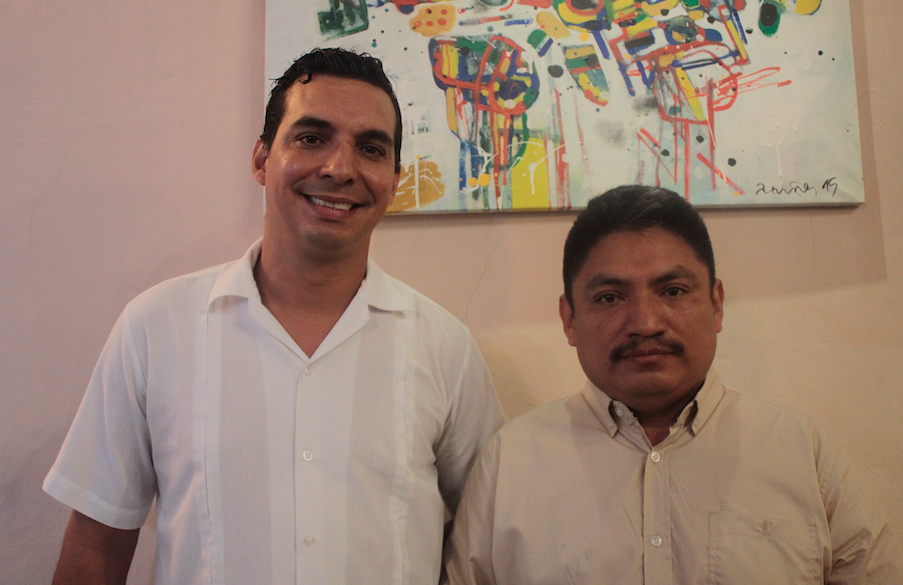 Captura de pantalla 2018 05 07 a la(s) 15.43.55