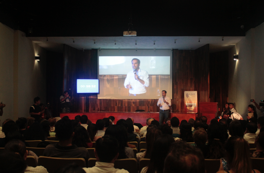 Captura de pantalla 2018 05 07 a la(s) 20.12.23