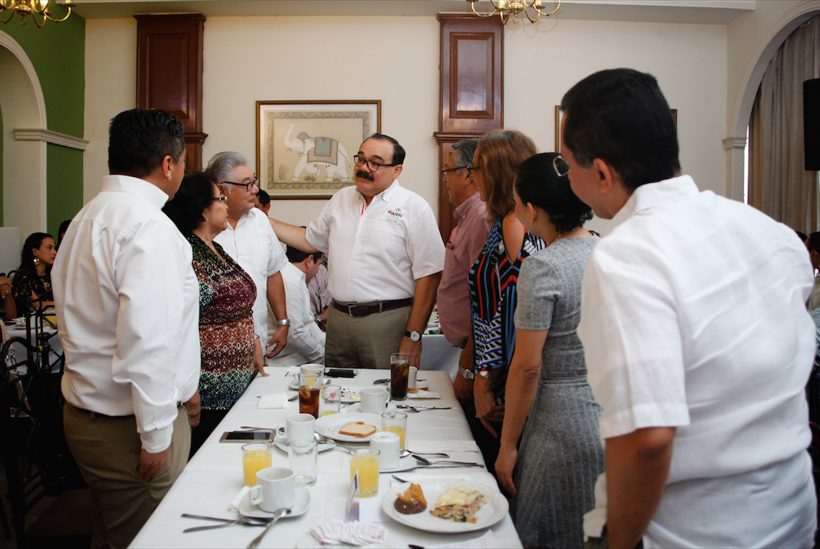 Captura de pantalla 2018 05 08 a la(s) 07.56.55