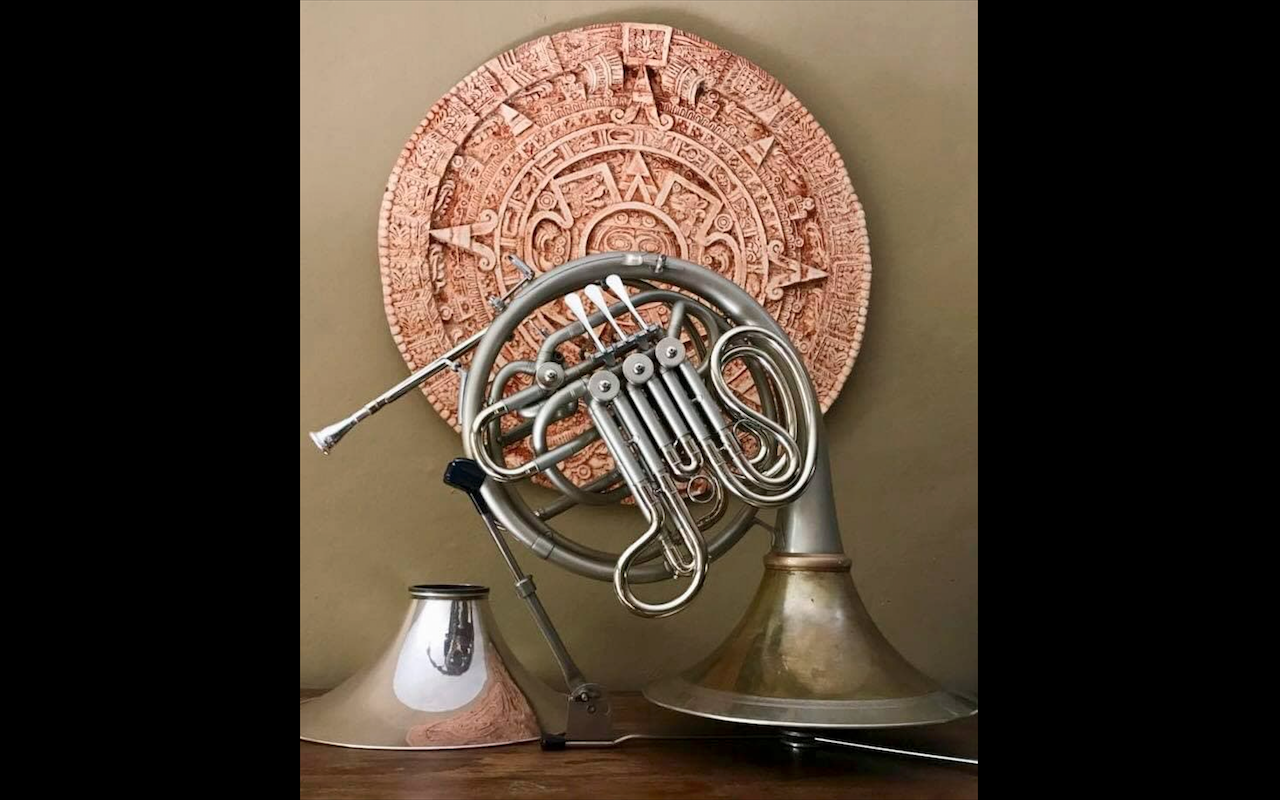 Captura de pantalla 2018 05 08 a la(s) 08.33.49