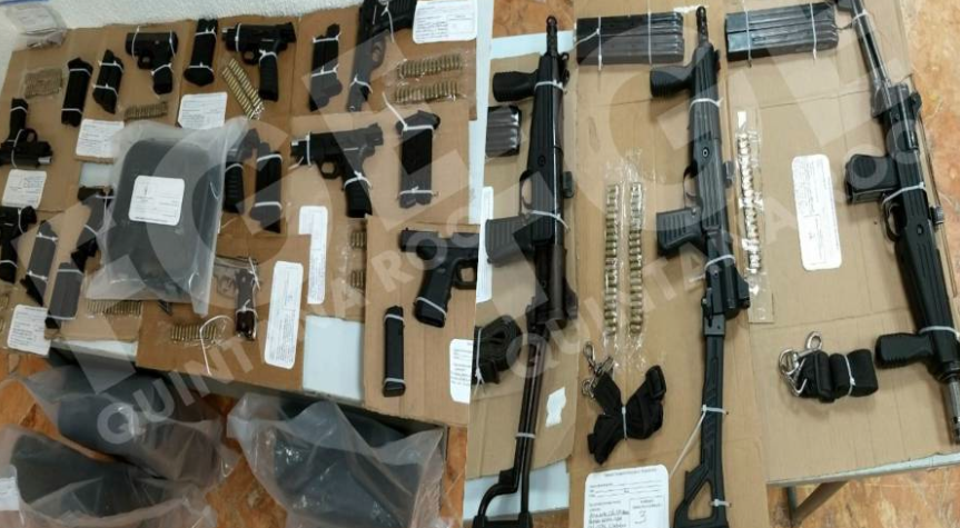 Captura de pantalla 2018 05 08 a la(s) 09.14.37