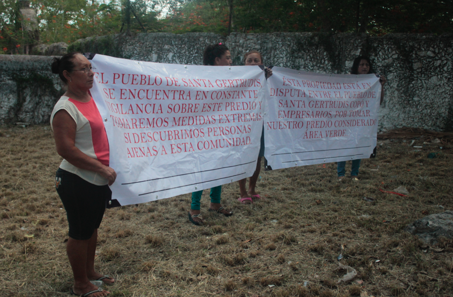 Captura de pantalla 2018 05 08 a la(s) 15.29.02