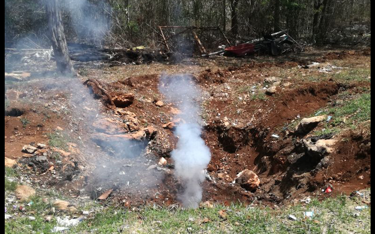 Captura de pantalla 2018 05 08 a la(s) 15.46.44