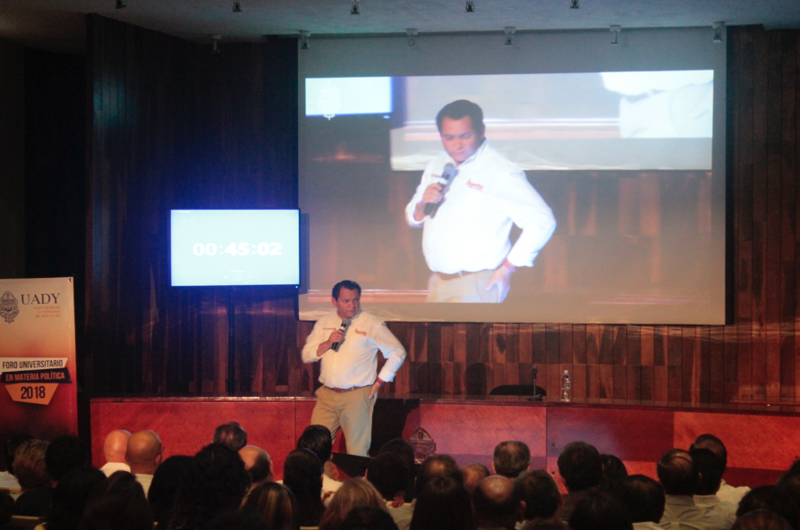 Captura de pantalla 2018 05 08 a la(s) 16.22.23