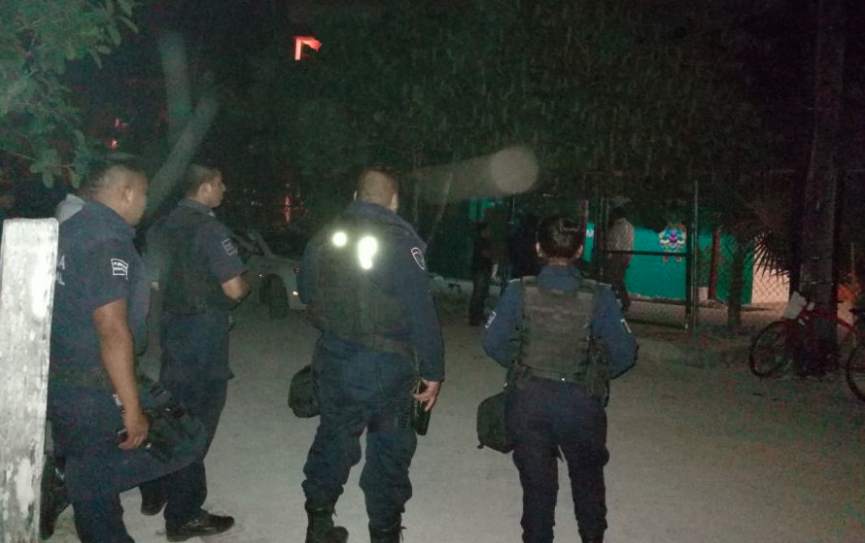 Captura de pantalla 2018 05 09 a la(s) 10.39.14