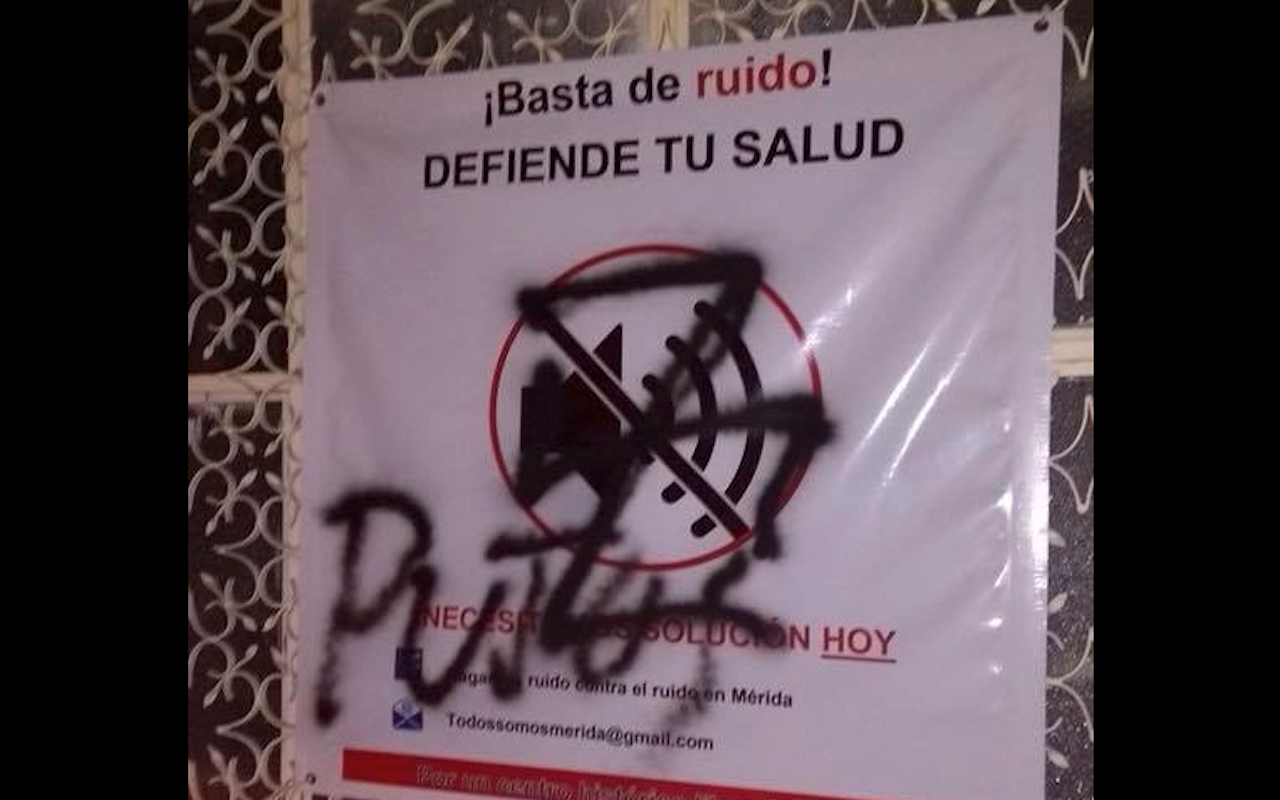 Captura de pantalla 2018 05 09 a la(s) 11.34.42