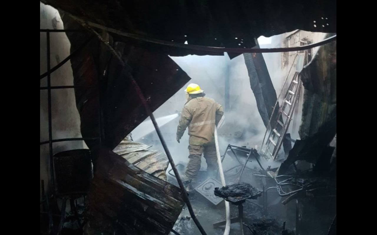 Captura de pantalla 2018 05 09 a la(s) 13.30.50