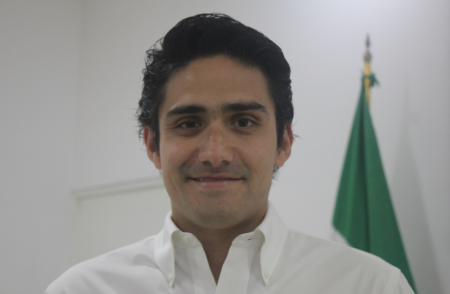 Captura de pantalla 2018 05 09 a la(s) 16.34.32