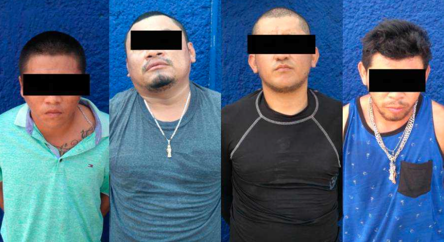 Captura de pantalla 2018 05 10 a la(s) 09.03.00