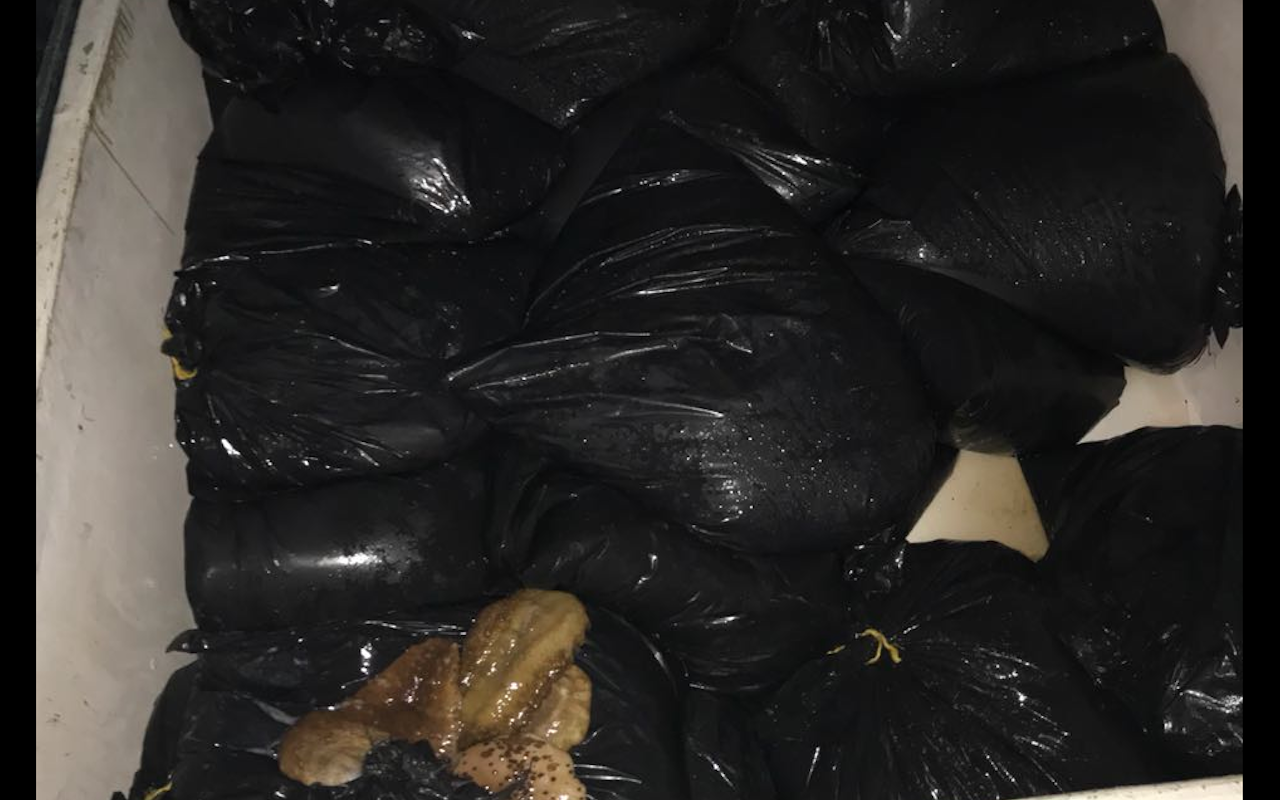 Captura de pantalla 2018 05 10 a la(s) 17.33.09