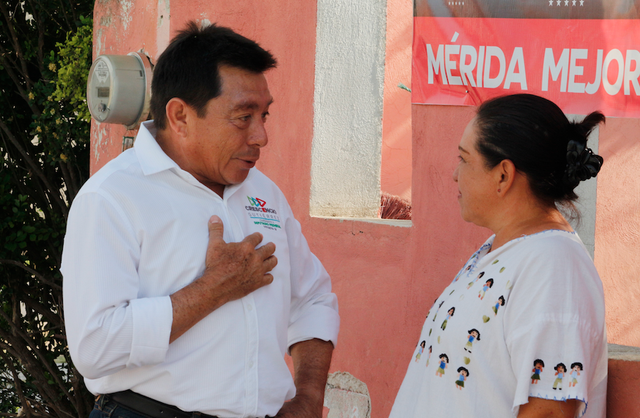 Captura de pantalla 2018 05 10 a la(s) 19.57.38