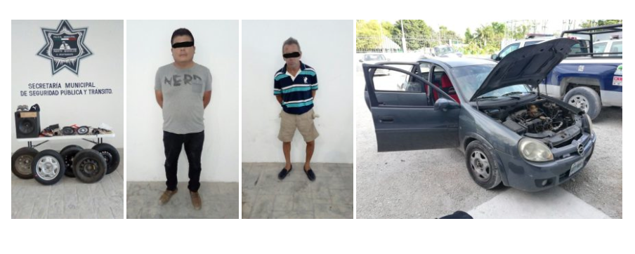 Captura de pantalla 2018 05 11 a la(s) 11.02.57