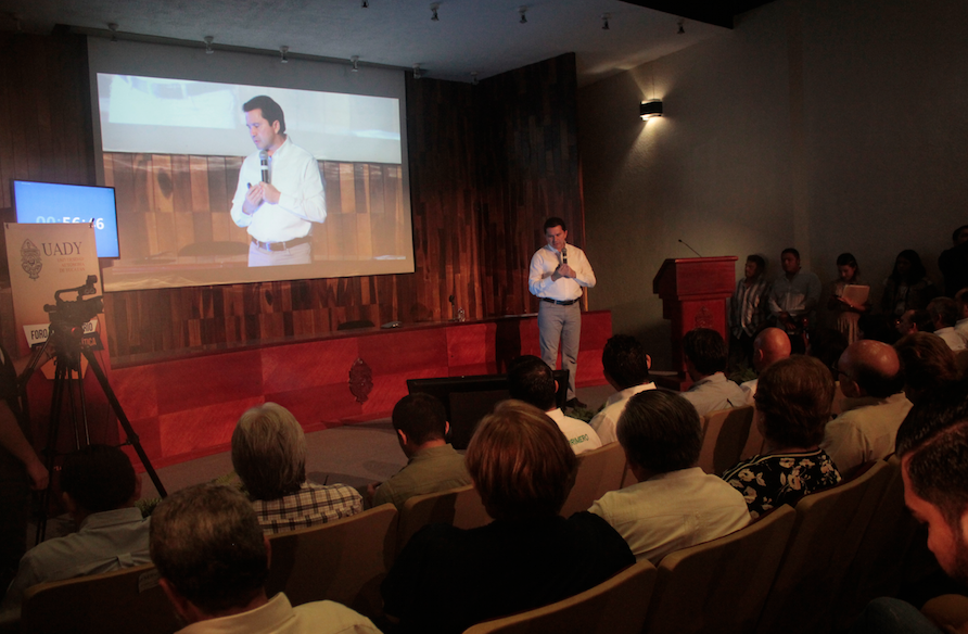 Captura de pantalla 2018 05 11 a la(s) 14.50.39