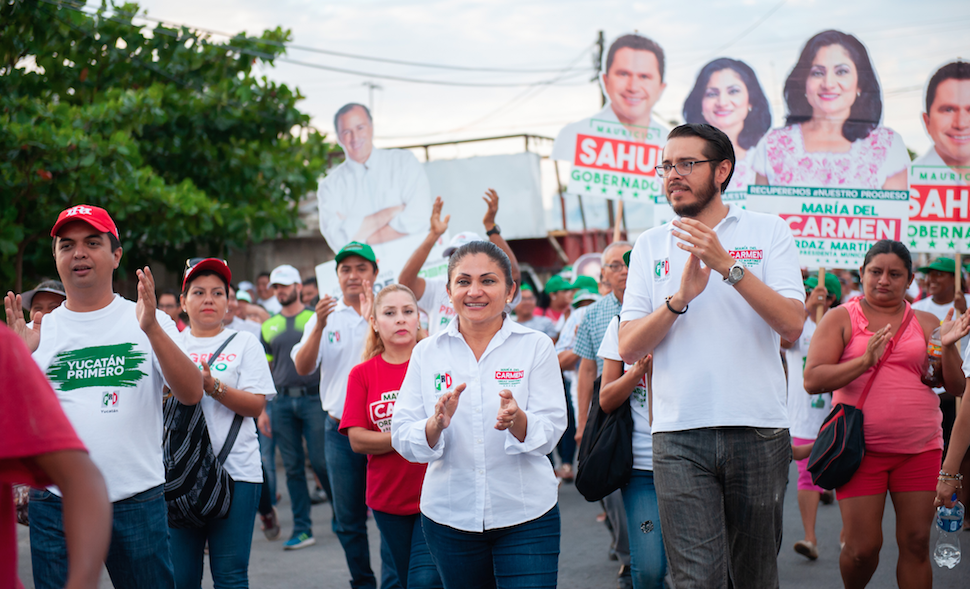 Captura de pantalla 2018 05 11 a la(s) 16.18.12