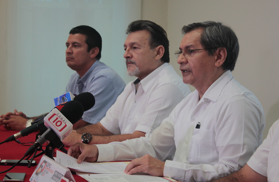 Captura de pantalla 2018 05 11 a la(s) 17.31.38