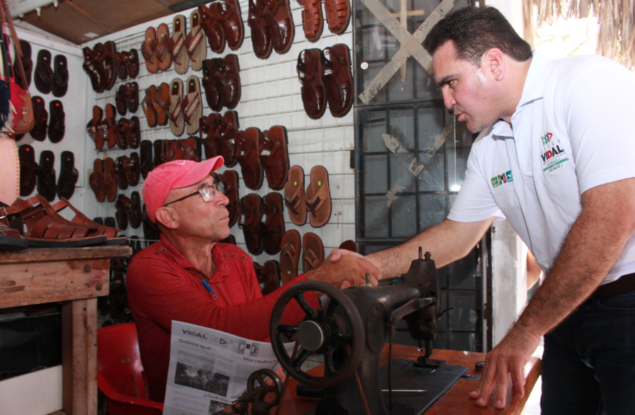 Captura de pantalla 2018 05 11 a la(s) 18.58.29