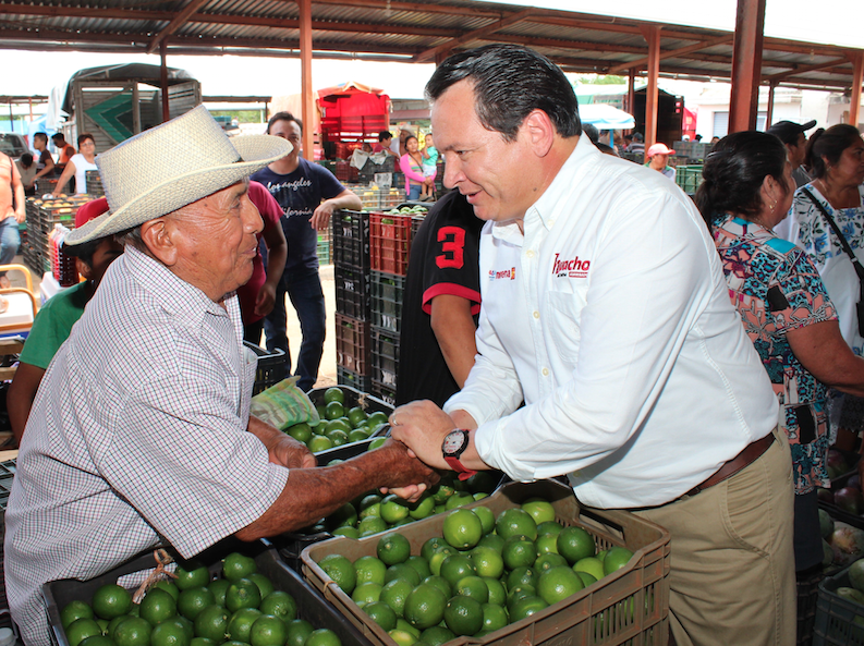 Captura de pantalla 2018 05 12 a la(s) 08.31.15