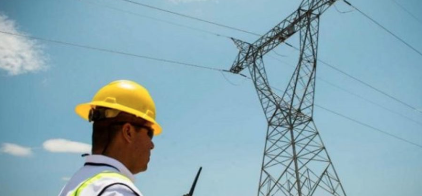 Captura de pantalla 2018 05 12 a la(s) 10.05.10