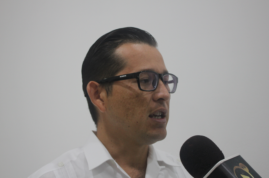 Captura de pantalla 2018 05 12 a la(s) 10.26.48