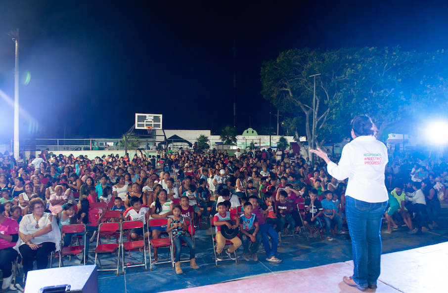 Captura de pantalla 2018 05 12 a la(s) 15.53.30