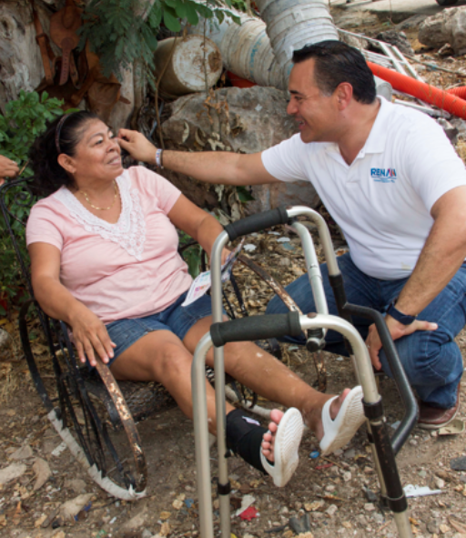 Captura de pantalla 2018 05 14 a la(s) 17.11.12