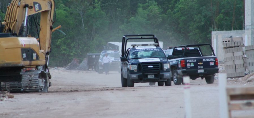 Captura de pantalla 2018 05 15 a la(s) 09.35.43