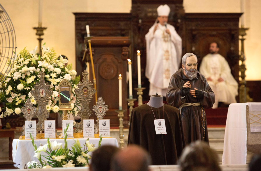 Captura de pantalla 2018 05 15 a la(s) 14.03.32