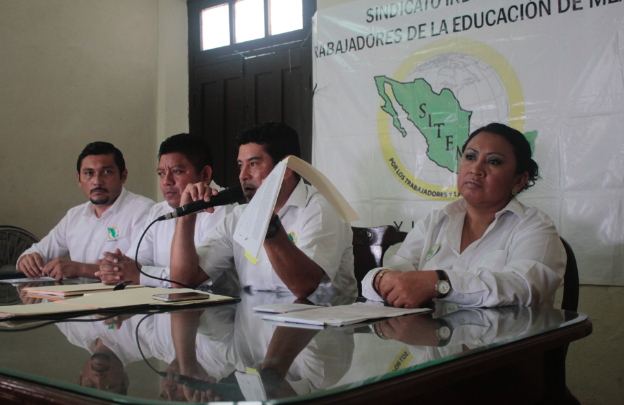 Captura de pantalla 2018 05 15 a la(s) 15.15.41