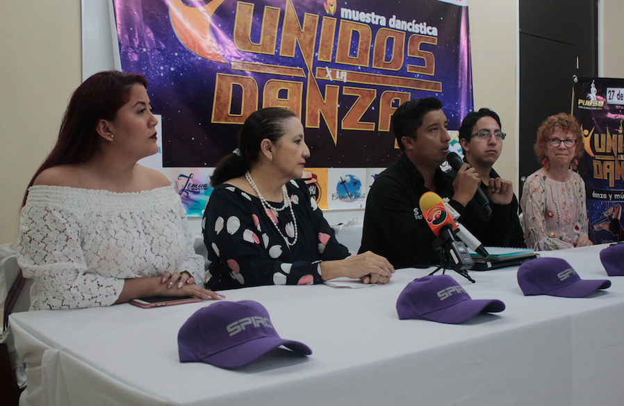 Captura de pantalla 2018 05 15 a la(s) 17.08.38