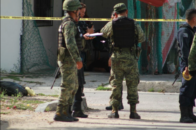 Captura de pantalla 2018 05 16 a la(s) 09.13.23