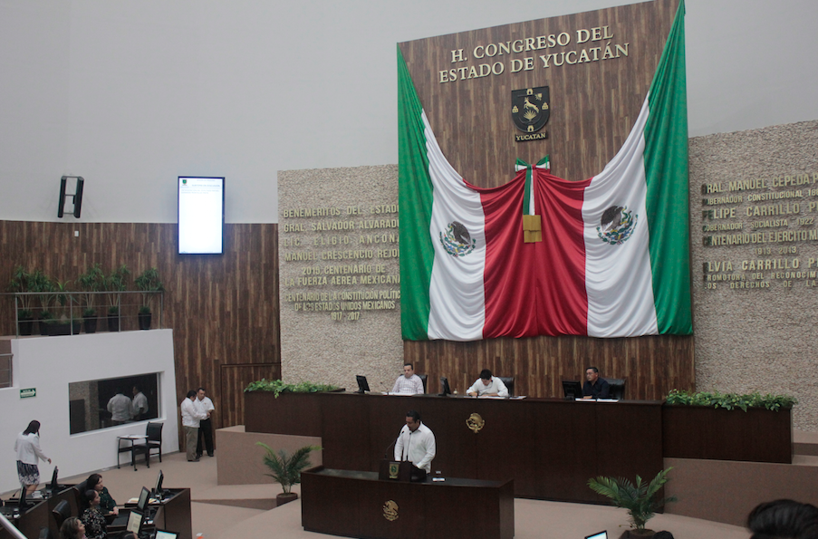 Captura de pantalla 2018 05 16 a la(s) 13.57.45