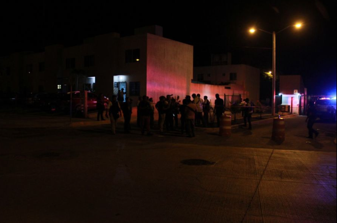 Captura de pantalla 2018 05 18 a la(s) 09.26.23