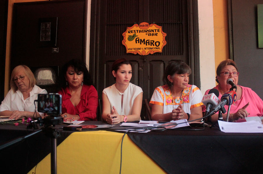 Captura de pantalla 2018 05 18 a las 15.22.14