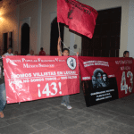 Captura de pantalla 2018 05 18 a la(s) 21.41.59