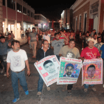 Captura de pantalla 2018 05 18 a la(s) 21.42.14