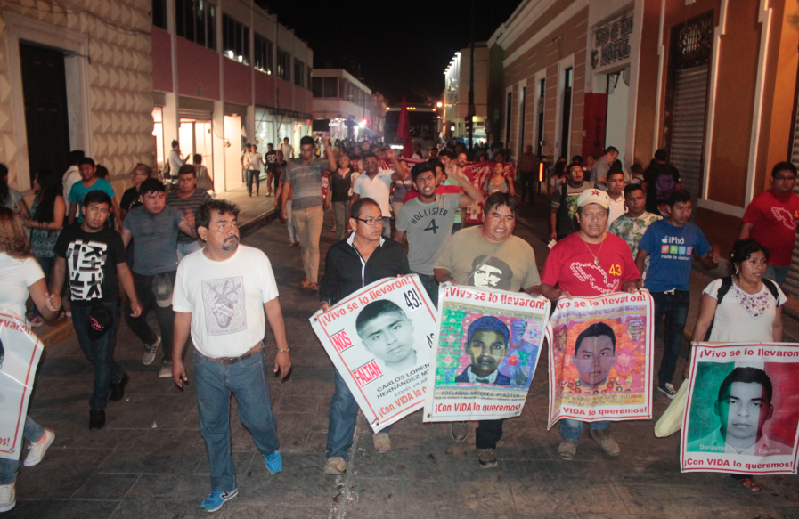 Captura de pantalla 2018 05 18 a la(s) 21.42.14