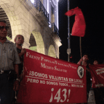 Captura de pantalla 2018 05 18 a la(s) 21.42.28