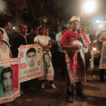 Captura de pantalla 2018 05 18 a la(s) 21.42.41