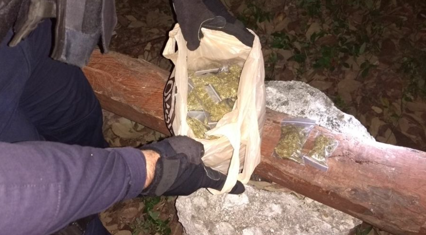 Captura de pantalla 2018 05 19 a la(s) 09.36.59