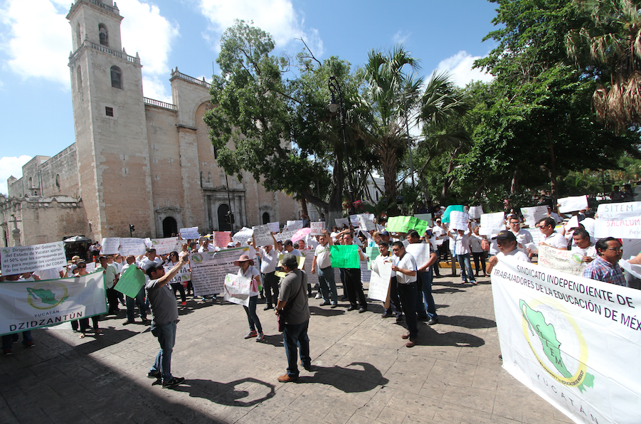 Captura de pantalla 2018 05 19 a la(s) 11.36.04