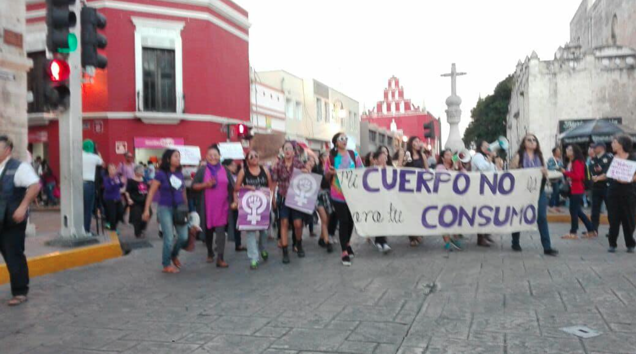 Captura de pantalla 2018 05 19 a la(s) 13.11.51