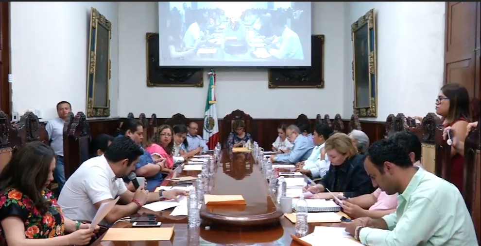 Captura de pantalla 2018 05 19 a la(s) 19.58.39