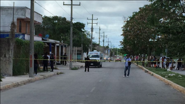 Captura de pantalla 2018 05 21 a la(s) 07.24.25