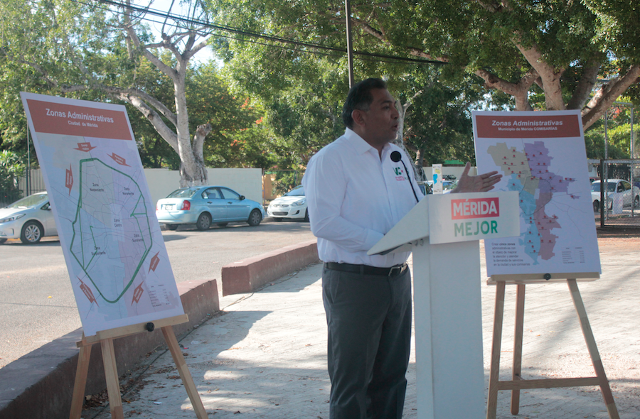 Captura de pantalla 2018 05 21 a la(s) 10.26.34