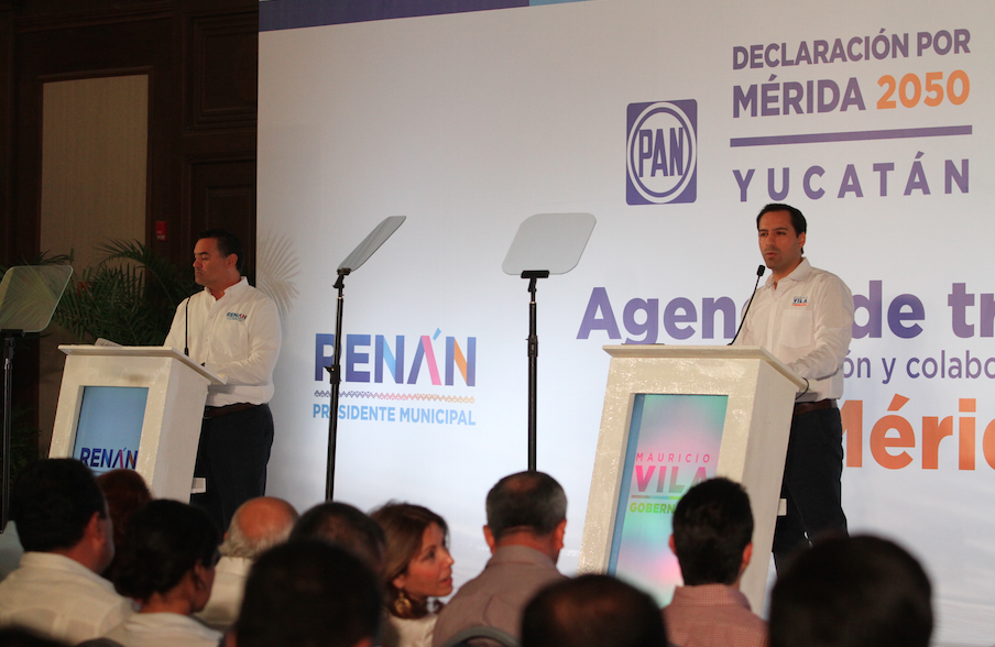 Captura de pantalla 2018 05 21 a la(s) 12.03.26