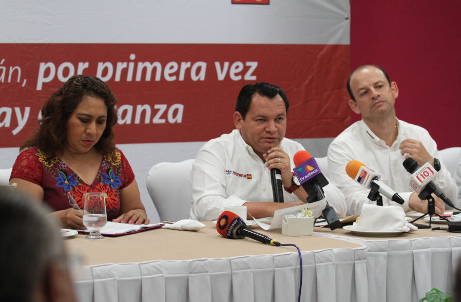 Captura de pantalla 2018 05 21 a la(s) 12.32.58