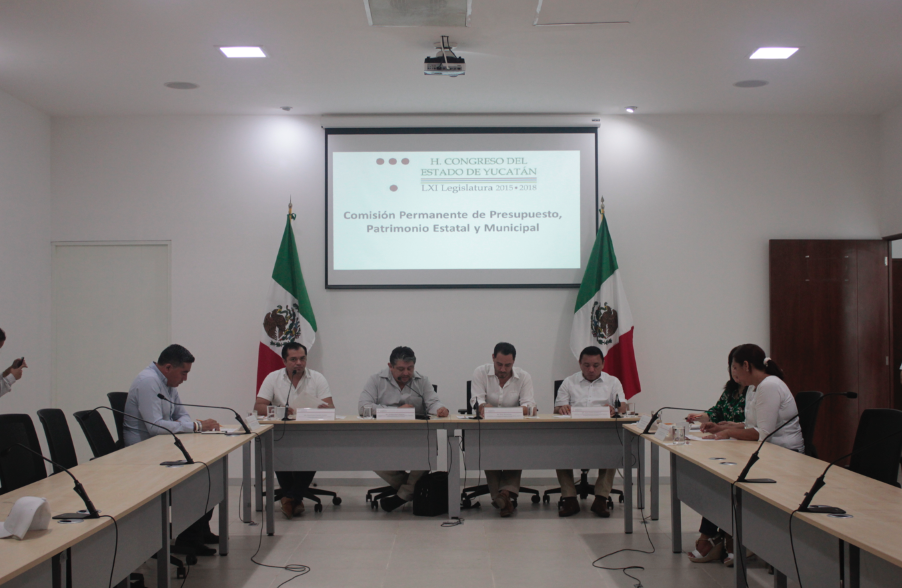 Captura de pantalla 2018 05 21 a la(s) 14.48.22