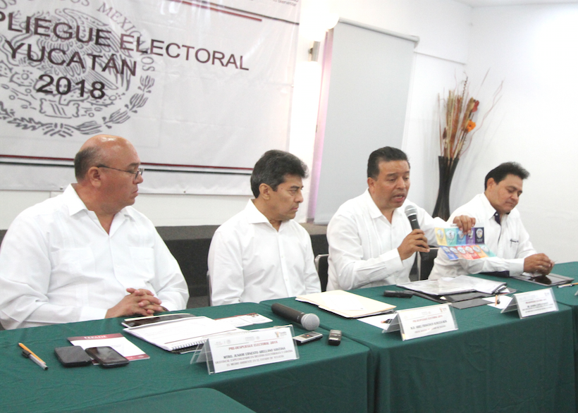 Captura de pantalla 2018 05 21 a la(s) 15.00.27